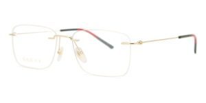 Gucci mens glasses