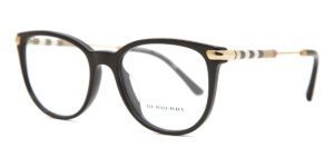 burberry eyeglasses