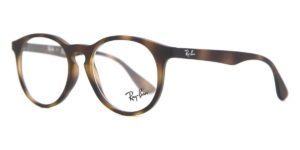 ray ban junior