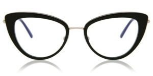 Tom Ford Eyeglasses