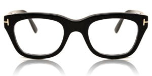 tom ford eyeglasses