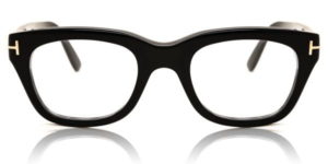 tom ford eyeglasses