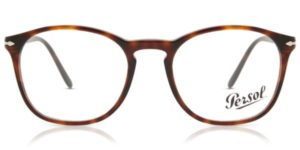 persol glasses