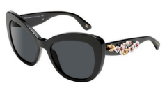 Dolce&Gabbana sunglasses, Dolce and Gabbana sunglasses, Dolce & Gabbana sunglasses, Almond Flower glasses, Almond Flower sunglasses, flower glasses, flower eyewear, flower sunglasses, spring fashion, gigglesndimples, smartbuyglasses, visiondirect