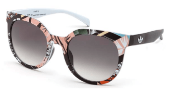 adidas originals, adidas originals sunglasses, spring fashion 2016