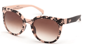 adidas originals, adidas originals sunglasses, spring fashion 2016