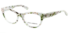  Dolce&Gabbana glasses, Dolce and Gabbana glasses, Dolce & Gabbana glasses, Almond Flower glasses, Almond Flower sunglasses, flower glasses, flower eyewear, flower sunglasses, spring fashion, gigglesndimples, smartbuyglasses, visiondirect