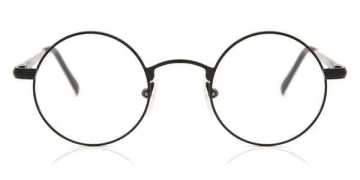 smartbuyglasses, glasses