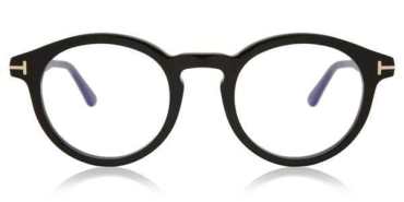 tom ford, glasses