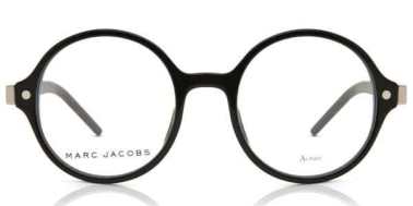 marc jacobs, glasses