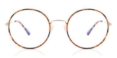 tom ford, glasses