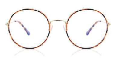 tom ford, glasses
