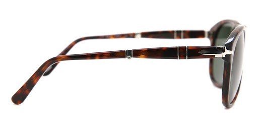 persol, mens, sunglasses