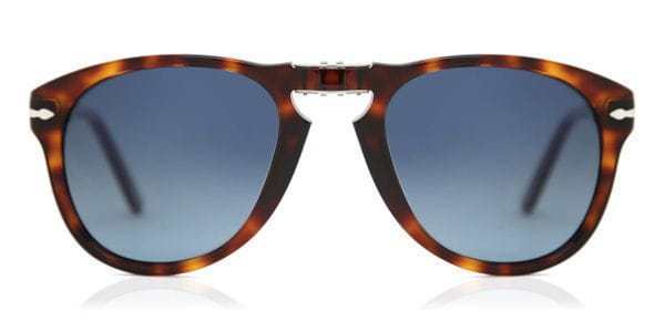 persol, polarized, sunglasses