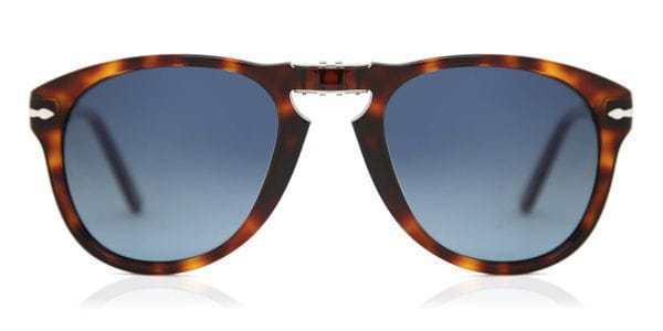 persol, polarized, sunglasses