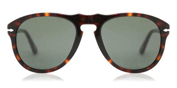 persol, sunglasses