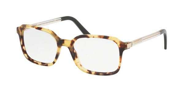 prada, glasses, womens