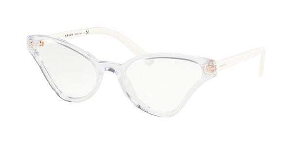 prada, glasses, womens