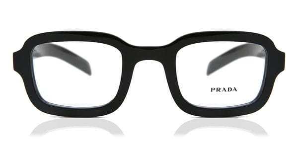 prada, glasses, mens