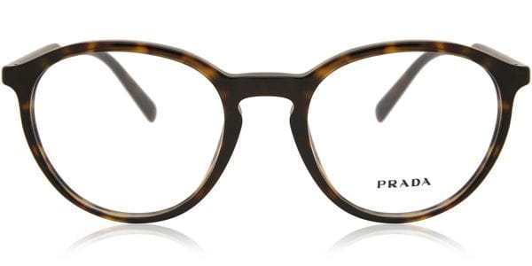 prada, glasses, mens