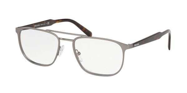 prada, glasses, mens