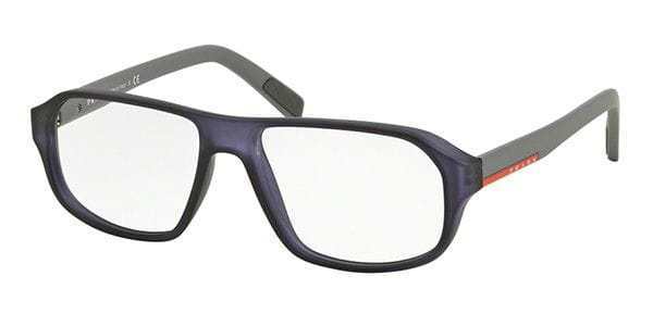 prada, glasses, mens