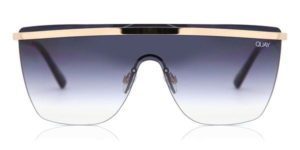 quay australia sunglasses