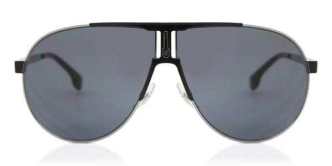 carrera, sunglasses