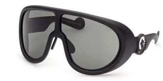 moncler, sunglasses