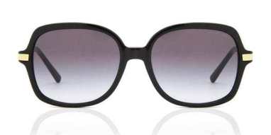 michael kors, sunglasses
