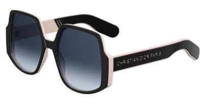 dior, sunglasses