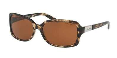 ralph lauren, sunglasses