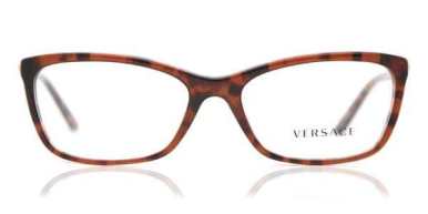 versace, glasses