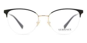 versace, glasses