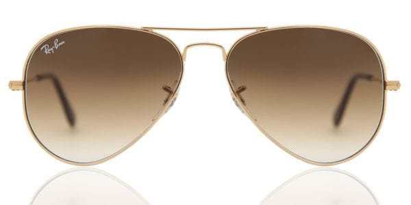 ray-ban, aviator, sunglasses