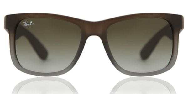 ray-ban, Justin, sunglasses