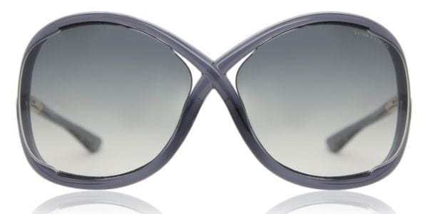 tom ford, oversized, sunglasses