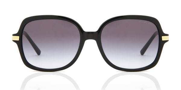 michael kors, mk, sunglasses