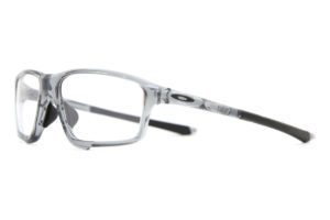 Oakley Crosslink Zero Asian Fit Glasses