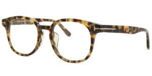Tom Ford FT0399F Asian Fit 056