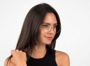 How Should Asian Glasses Fit