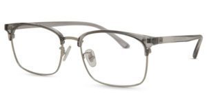 SmartBuyCollection Jody $7 eyeglass frames