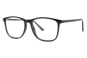 SmartBuy Collection Gatsby Clark Kent