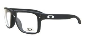 Oakley OX8156 HOLBROOK RX 815601