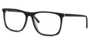 Arise Collective Clark Kent Glasses