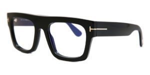 Tom Ford FT5634-B Blue-Light Block 001