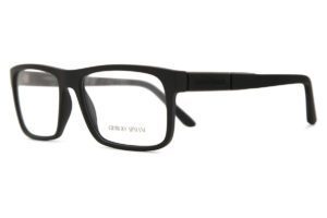 Giorgio Armani AR7042 5063