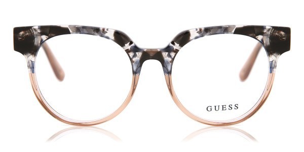 guess glasses, guess