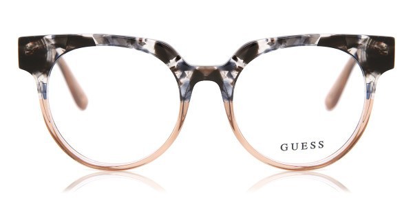 guess glasses, guess