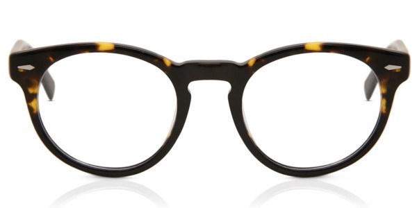 cheap glasses, affordable glasses, retro horn rimmed glasses